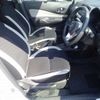 nissan note 2018 23679 image 22