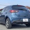 mazda demio 2018 quick_quick_6BA-DJLFS_DJLFS-605327 image 15