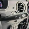 nissan roox 2013 CFJ1802553 image 7
