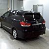 toyota wish 2009 -TOYOTA--Wish ZGE20W-0025577---TOYOTA--Wish ZGE20W-0025577- image 2