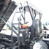 nissan diesel-ud-condor 2005 CFJ1656104 image 41