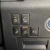 toyota alphard 2019 CFJ1800919 image 12