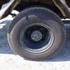 hino ranger 1994 920C15E4-10639-0914jc75 image 27