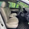mazda mpv 2010 quick_quick_LY3P_LY3P-223493 image 8