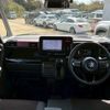 suzuki spacia 2024 -SUZUKI 【名変中 】--Spacia MK94S--161841---SUZUKI 【名変中 】--Spacia MK94S--161841- image 26