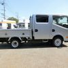 nissan atlas 2011 -NISSAN--Atlas PKG-SZ2F24--SZ2F24-020390---NISSAN--Atlas PKG-SZ2F24--SZ2F24-020390- image 8