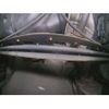 nissan bluebird-sylphy 2006 -NISSAN--Bluebird Sylphy KG11-017459---NISSAN--Bluebird Sylphy KG11-017459- image 14