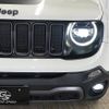 jeep renegade 2021 quick_quick_3BA-BV13PM_1C4NJDC17MPM27686 image 19