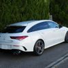 mercedes-benz amg 2020 -MERCEDES-BENZ--AMG 4BA-118654M--W1K1186542N080827---MERCEDES-BENZ--AMG 4BA-118654M--W1K1186542N080827- image 22