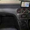 mercedes-benz a-class 2013 NIKYO_KB46831 image 5