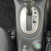 nissan note 2016 quick_quick_DBA-E12_E12-431715 image 14