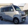 suzuki every-wagon 2011 -SUZUKI--Every Wagon DA64Wｶｲ--371722---SUZUKI--Every Wagon DA64Wｶｲ--371722- image 2