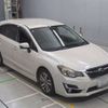 subaru impreza-wagon 2014 -SUBARU 【名古屋 305す5426】--Impreza Wagon GP2-025427---SUBARU 【名古屋 305す5426】--Impreza Wagon GP2-025427- image 6