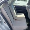 toyota corolla-axio 2017 -TOYOTA--Corolla Axio DBA-NRE160--NRE160-7017615---TOYOTA--Corolla Axio DBA-NRE160--NRE160-7017615- image 5