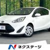 toyota aqua 2019 -TOYOTA--AQUA DAA-NHP10--NHP10-6851939---TOYOTA--AQUA DAA-NHP10--NHP10-6851939- image 1