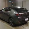 mazda mazda3 2019 -MAZDA 【鳥取 300ﾐ3170】--MAZDA3 6BA-BP5P--BP5P-101036---MAZDA 【鳥取 300ﾐ3170】--MAZDA3 6BA-BP5P--BP5P-101036- image 5