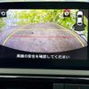 mazda roadster 2020 CFJ1514642 image 9