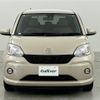 toyota passo 2017 -TOYOTA--Passo DBA-M700A--M700A-0063592---TOYOTA--Passo DBA-M700A--M700A-0063592- image 16