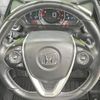 honda s660 2016 -HONDA--S660 DBA-JW5--JW5-1018995---HONDA--S660 DBA-JW5--JW5-1018995- image 10