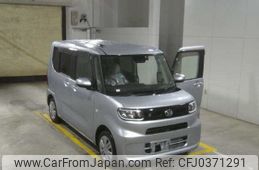 daihatsu tanto 2022 -DAIHATSU--Tanto LA650S--LA650S-0211846---DAIHATSU--Tanto LA650S--LA650S-0211846-