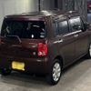 suzuki alto-lapin 2011 -SUZUKI 【山口 580ひ3534】--Alto Lapin HE22S-217687---SUZUKI 【山口 580ひ3534】--Alto Lapin HE22S-217687- image 6