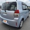 toyota spade 2014 -TOYOTA--Spade DBA-NCP141--NCP141-9130401---TOYOTA--Spade DBA-NCP141--NCP141-9130401- image 15