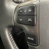 toyota hiace-van 2017 -TOYOTA--Hiace Van CBF-TRH200V--TRH200-0268318---TOYOTA--Hiace Van CBF-TRH200V--TRH200-0268318- image 7