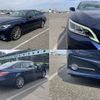toyota crown-hybrid 2018 quick_quick_6AA-GWS224_GWS224-1003580 image 4