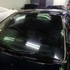 mazda rx-7 1991 -MAZDA--RX-7 FC3S--FC3S-248741---MAZDA--RX-7 FC3S--FC3S-248741- image 6
