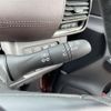 nissan serena 2019 -NISSAN--Serena DAA-HFC27--HFC27-056959---NISSAN--Serena DAA-HFC27--HFC27-056959- image 5