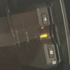 jeep renegade 2020 CFJ7685256 image 6