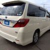 toyota alphard 2012 CFJ1759662 image 2