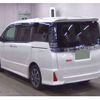 toyota voxy 2020 -TOYOTA 【和歌山 332ﾃ7080】--Voxy DBA-ZRR80W--ZRR80-0591323---TOYOTA 【和歌山 332ﾃ7080】--Voxy DBA-ZRR80W--ZRR80-0591323- image 2