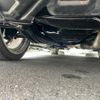 toyota alphard 2005 -TOYOTA--Alphard DBA-ANH10W--ANH10-0133604---TOYOTA--Alphard DBA-ANH10W--ANH10-0133604- image 29