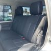 toyota land-cruiser 2015 -TOYOTA--Land Cruiser CBF-GRJ76K--GRJ76-1004428---TOYOTA--Land Cruiser CBF-GRJ76K--GRJ76-1004428- image 7