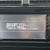 toyota prius 2016 -TOYOTA--Prius DAA-ZVW50--ZVW50-8011604---TOYOTA--Prius DAA-ZVW50--ZVW50-8011604- image 6