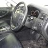 toyota crown 2004 NIKYO_LF68784 image 1