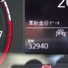 volkswagen t-cross 2020 -VOLKSWAGEN 【広島 302】--VW T-Cross C1DKR--WVGZZZC1ZLY134056---VOLKSWAGEN 【広島 302】--VW T-Cross C1DKR--WVGZZZC1ZLY134056- image 4