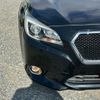 subaru legacy-b4 2016 CFJ1558849 image 6