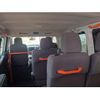 nissan caravan-coach 2014 -NISSAN 【名変中 】--Caravan Coach KS2E26--001517---NISSAN 【名変中 】--Caravan Coach KS2E26--001517- image 11