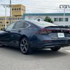 honda accord 2024 CFJ1828398 image 15