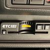 honda odyssey 2022 -HONDA--Odyssey 6AA-RC4--RC4-1316088---HONDA--Odyssey 6AA-RC4--RC4-1316088- image 21