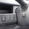 toyota noah 2011 -TOYOTA--Noah DBA-ZRR70W--ZRR70-0415560---TOYOTA--Noah DBA-ZRR70W--ZRR70-0415560- image 36