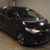 honda fit 2016 -HONDA--Fit DAA-GP5--GP5-1218935---HONDA--Fit DAA-GP5--GP5-1218935- image 4