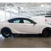 lexus is 2023 CFJ1579428 image 25