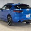 alfa-romeo stelvio 2021 quick_quick_3DA-94922_ZARPAHJX4M7D21180 image 17