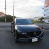 mazda cx-5 2017 504749-RAOID:13587 image 2