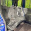 honda n-box 2018 -HONDA--N BOX DBA-JF4--JF4-1016934---HONDA--N BOX DBA-JF4--JF4-1016934- image 9