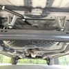 daihatsu taft 2023 CFJ1584303 image 19