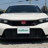honda civic 2025 quick_quick_6BA-FL5_FL5-1207659 image 13